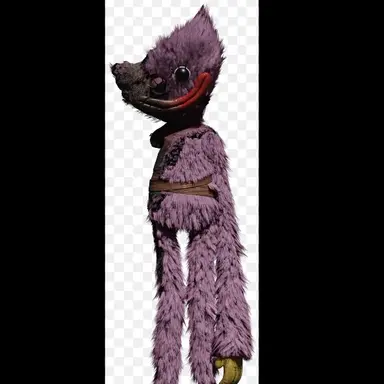 Profile image of 망가진 키시미시