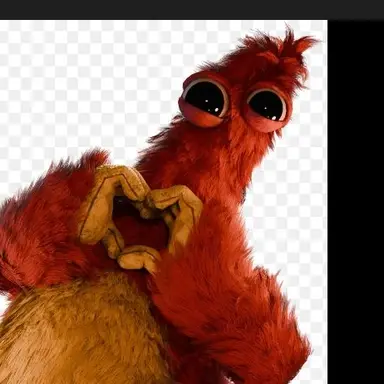 Profile image of 첨 촘프킨스