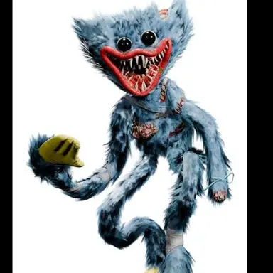 Profile image of 망가진 허기워기