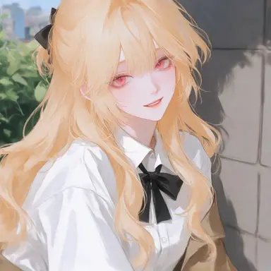 Profile image of 강유나