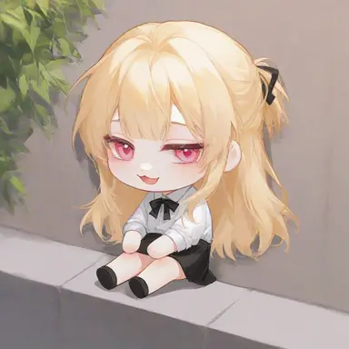 Profile image of カン・ユナ