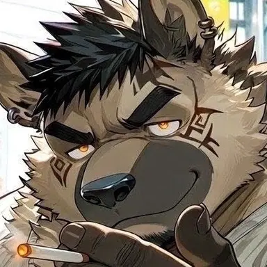 Profile image of ショウゴ