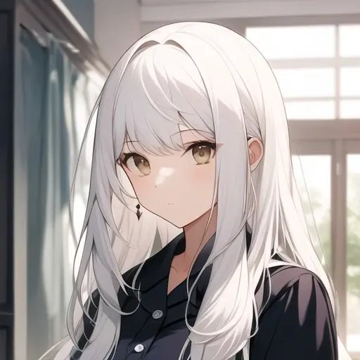 LilacHuman4895의 유정화