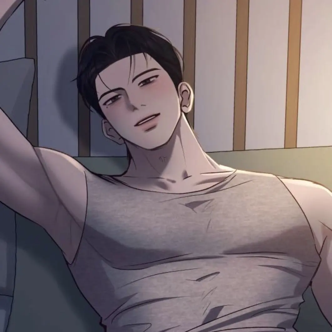 Hionbk의 중간에서 만나