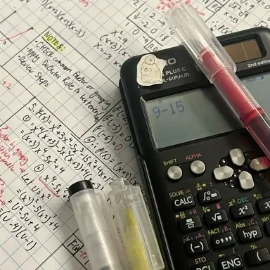 Profile image of Gucchi