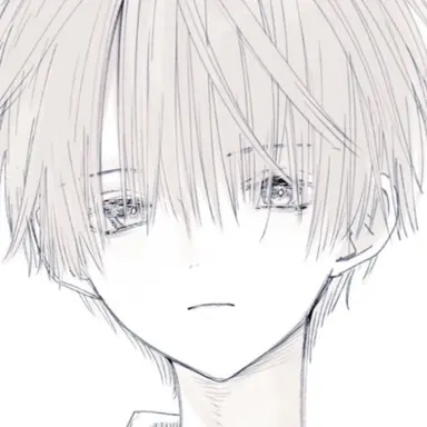 Profile image of まっつん