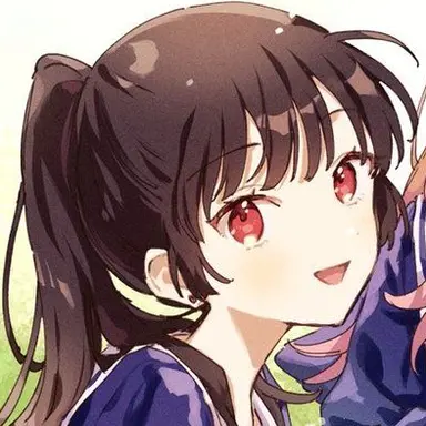Profile image of セイラン