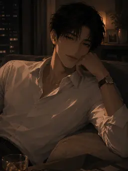 Profile image of 樹