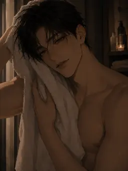 Profile image of 樹