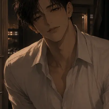 Profile image of 樹
