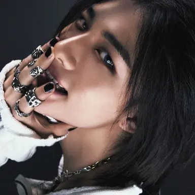 Profile image of 현진쌤