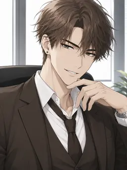 Profile image of 浩一