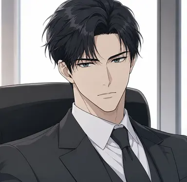 Profile image of 貴明