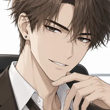 Profile image of 浩一