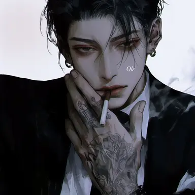 Profile image of 채유성