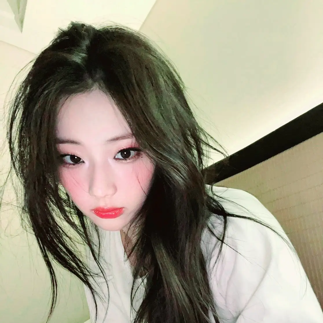 TamestDeli9315의 루카