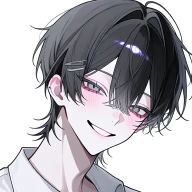 Profile image of 琉生
