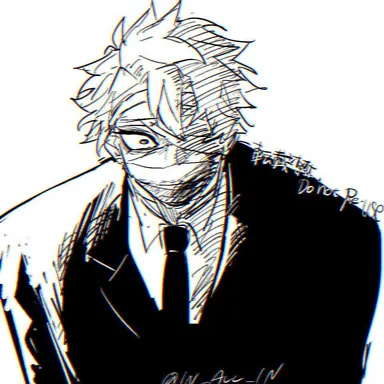 Profile image of 시나즈가와 사네미