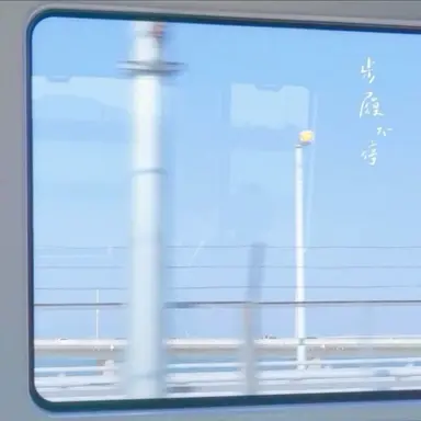 Profile image of 이로 클라우드