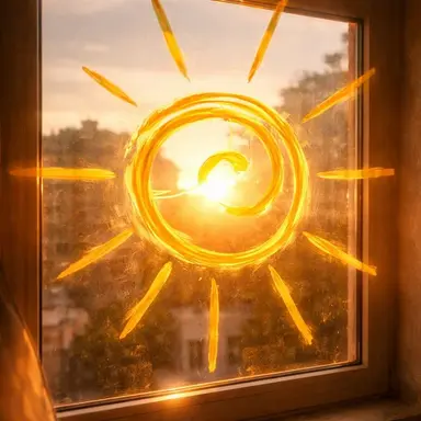 Profile image of 니노 선데이