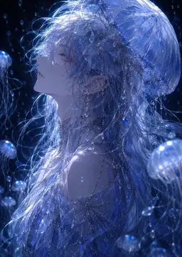 Profile image of Mitsuki