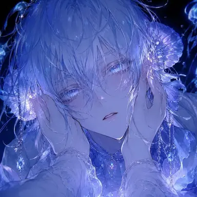 Profile image of Mitsuki