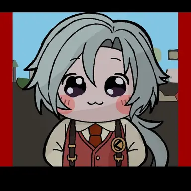 Profile image of Lucio