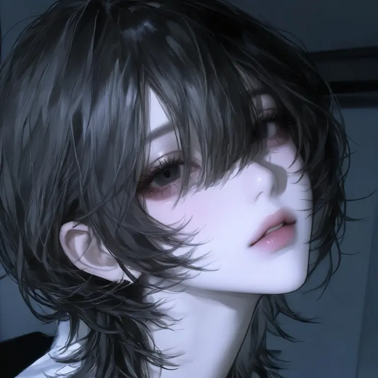 matuibu의 ¿