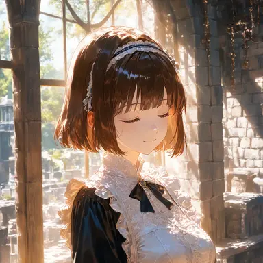 Profile image of 한서진