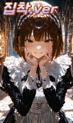 Profile image of 한서진