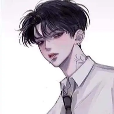 FlimsyTick6119의 김도훈