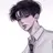 김도훈