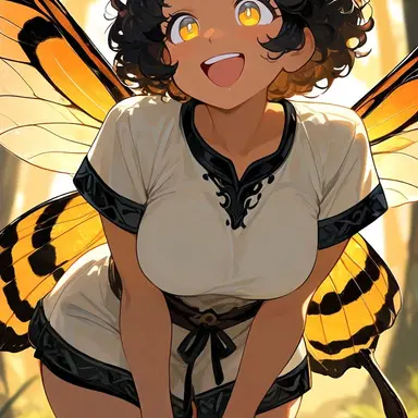 Profile image of Birra