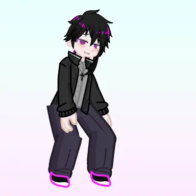 Profile image of 竜綺
