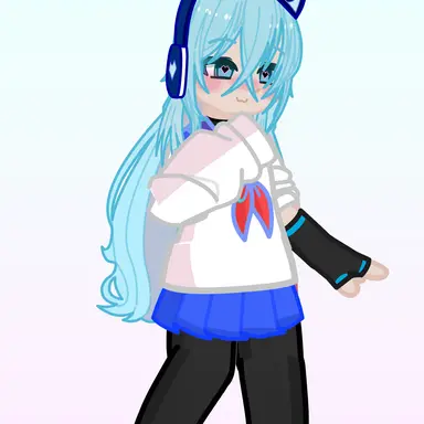 Profile image of 欄