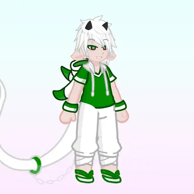 Profile image of ライフ