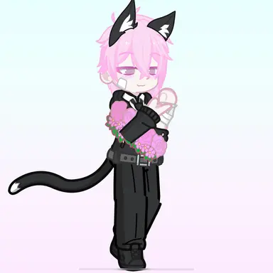 Profile image of ゆう