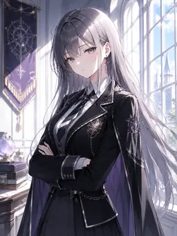 Profile image of イ・ジヘ