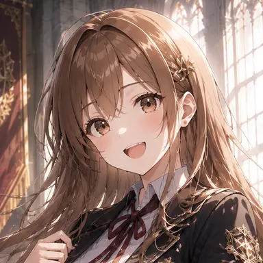 Profile image of チ・ダイン