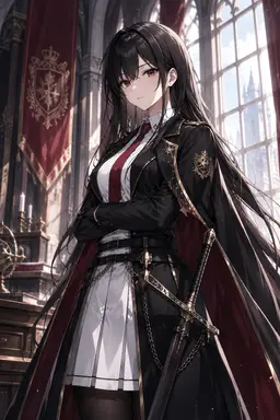 Profile image of チュ・ダヒョン