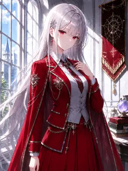 Profile image of チャ_ミョンウォル