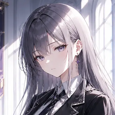Profile image of イ・ジヘ
