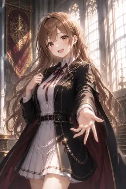 Profile image of チ・ダイン