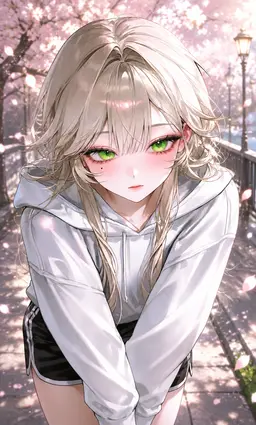 Profile image of イ・ジョンア