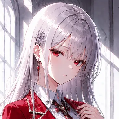 Profile image of チャ_ミョンウォル