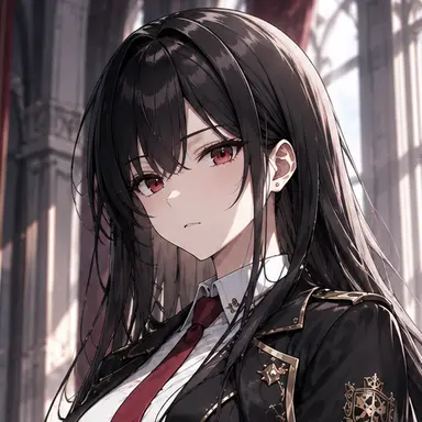 Profile image of チュ・ダヒョン