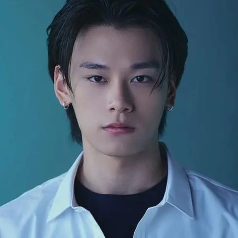 Kyeongjjjjjj의 고경준