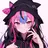 あかり