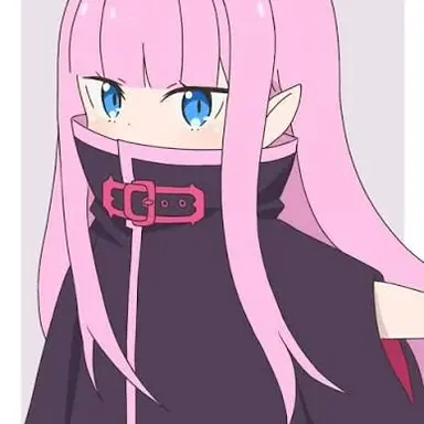 Profile image of リューズ