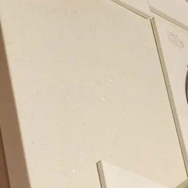 Profile image of 수현